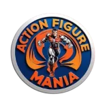 Action Figures Mania
